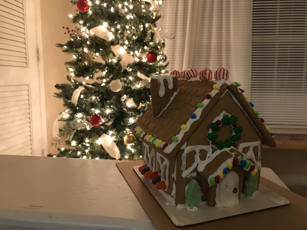 Daniel Crouch tweet media