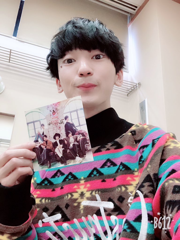 山谷祥生が演じたキャラクターは 噂の伝説や出身校 彼女まとめ Moely アニメや声優 2 5次元俳優のニュースをお届け