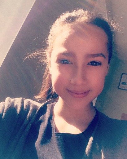 ザギトワのすっぴんがかわいい 沢尻エリカに似てるなど話題の画像まとめ Celeby セレビー 海外エンタメ情報まとめサイト ザギトワのすっぴんがかわいい 沢尻エリカに似てるなど話題の画像まとめ Celeby セレビー 海外エンタメ情報まとめサイト
