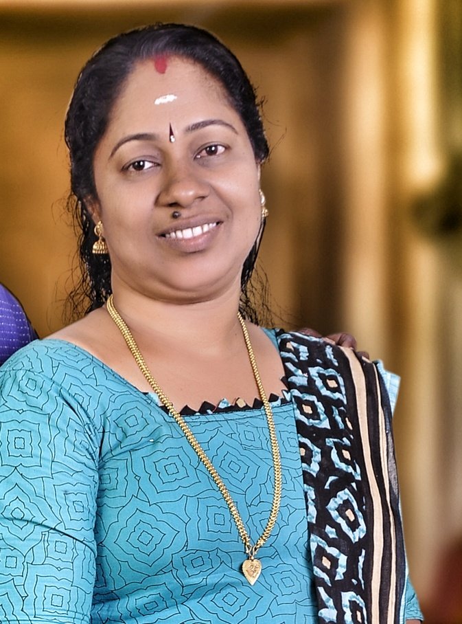 TheAnandu's tweet photo. Happy bday amma
#anandu #happybirthday #sheeja https://t.co/xGosL6s2qo