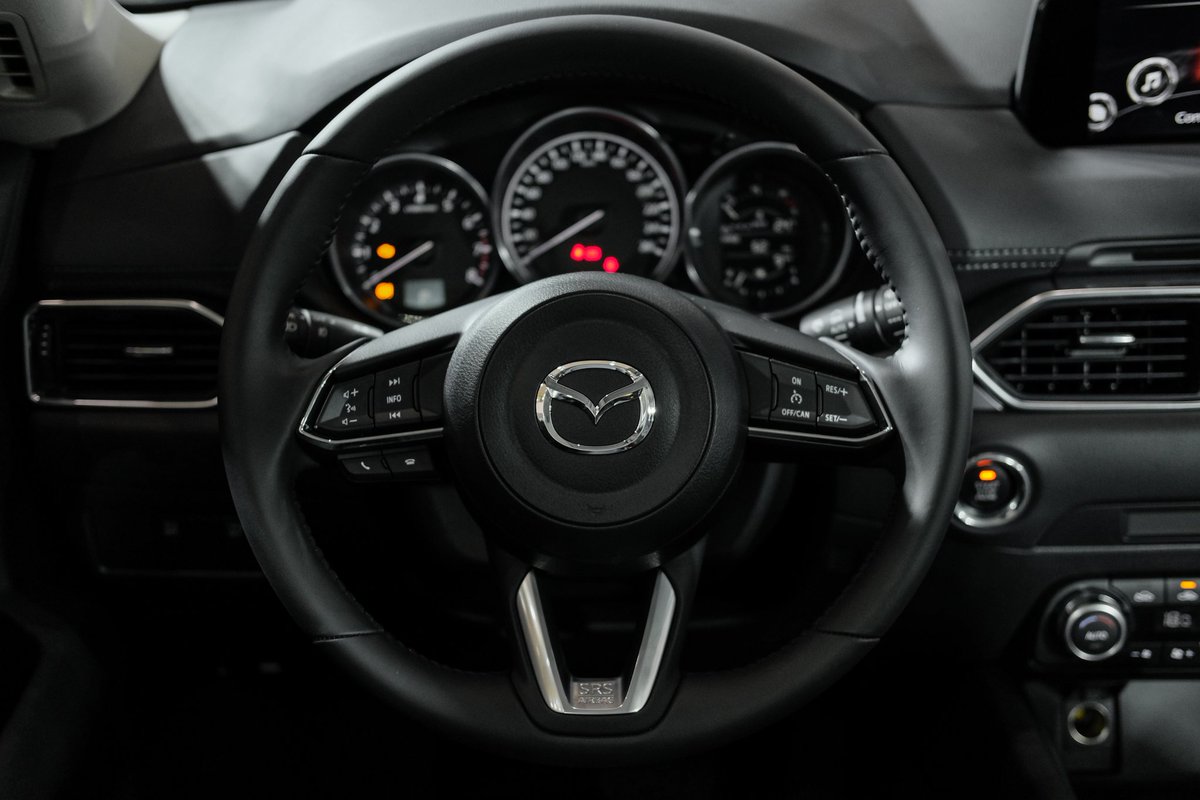 Mazda_ph's tweet photo. You need not travel far to appreciate the true value of beauty, innovation and class.
Touch and feel the award-winning Mazda CX-5 and the head-turning Mazda 3 at SM North EDSA East Wing until December 12th.
It is time to drive the dream.
#CelebrateDriving
#2019MazdaCollection https://t.co/ECOamZG77k