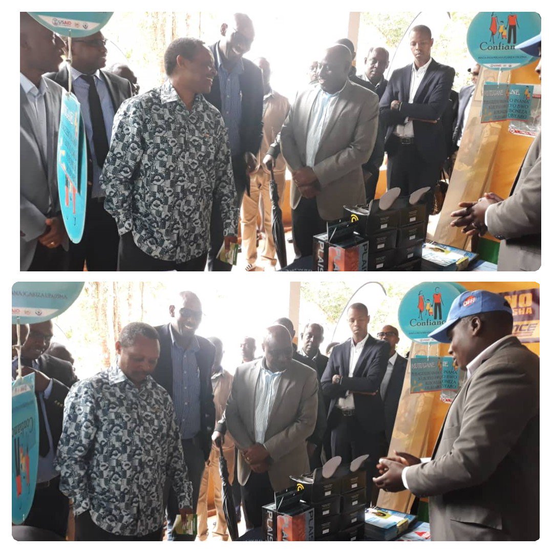 SFH Rwanda on Twitter: 