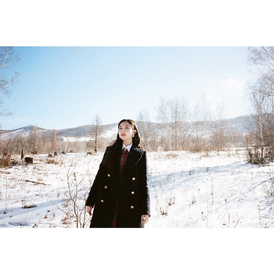 Dt87X1aUUAE1Fd0.jpg:orig