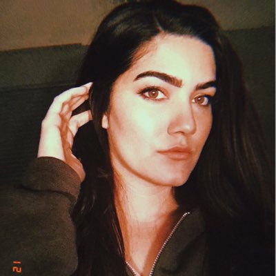 bamberssss's tweet image. #NewProfilePic