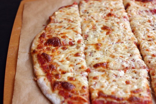 AmityPizza's tweet photo. Holiday Special!

The 12 " INCHES OF PIZZA. 

$12.25 Gets You 3 Medium Cheese* Pies Up Until Christmas Eve's Eve!

 *Extra Topping Fee Applies! FREE DELIVERY! ON-ISLAND ONLY!*

*Unless a BITCHIN' SKI BOAT! Delivers Of-Island! https://t.co/kMDLwjJx7Q