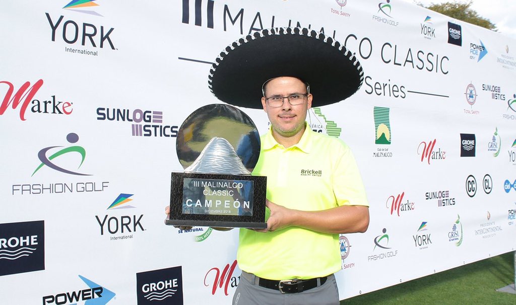 Grande Fredoooooooo... que continúen los éxitos pana... Felicidades 🇻🇪🇻🇪🇻🇪🇻🇪🇻🇪🇻🇪🇻🇪🇻🇪 <a href="/Alfredo_Adrian/">ALFREDO ADRIAN</a>