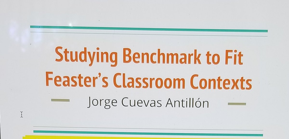 loeragranados's tweet photo. Feaster DI Pd with Jorge Cuevas Antillón. ¡Muchas gracias! @CuevasAntillon #feasterlearns @FeasterCharter #FeasterDI
@GrannyKirk16
@sdominguez_3 https://t.co/olO9jvGXZ1