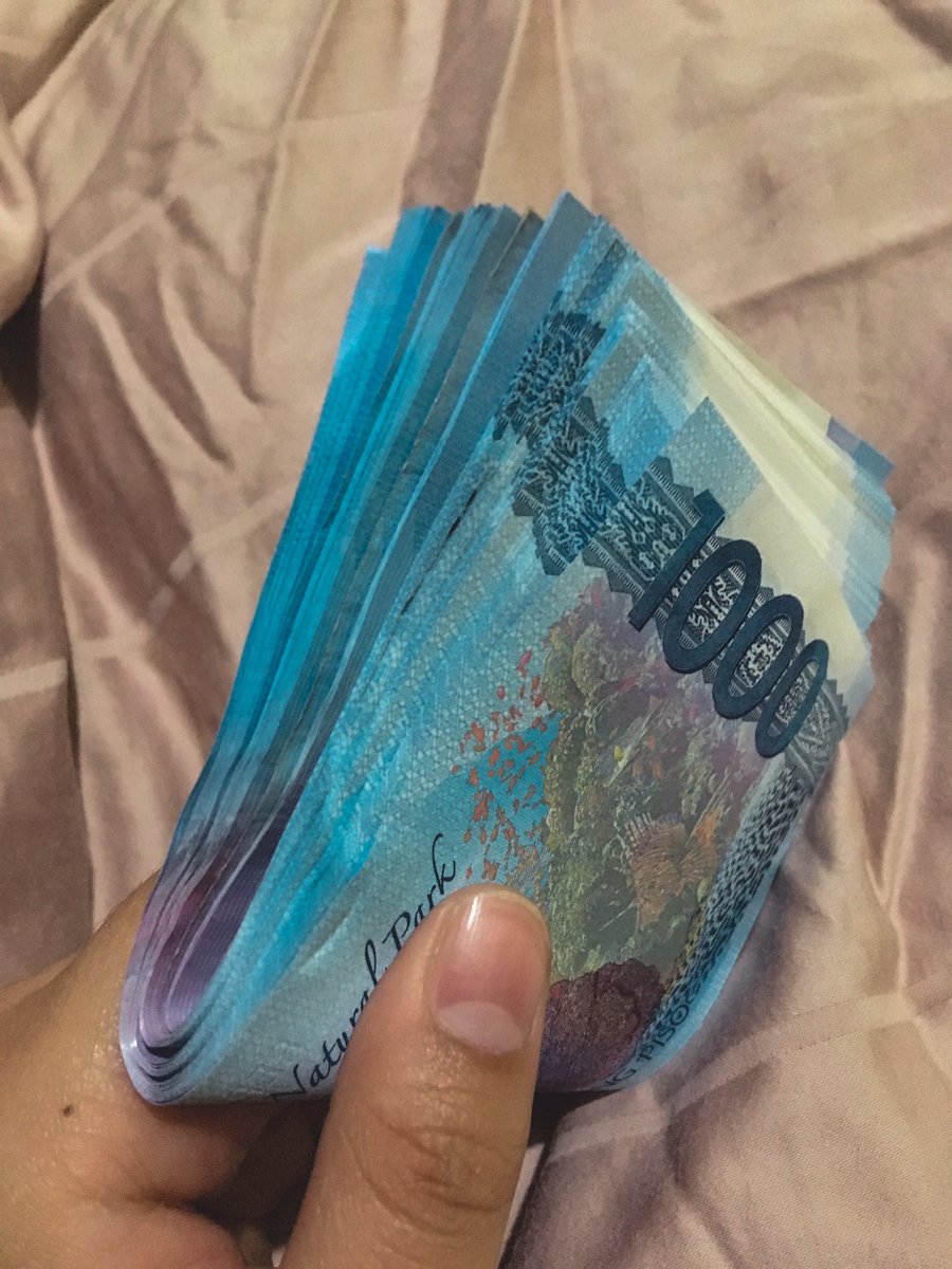 ellamanalac's tweet photo. Akala ko di totoo, retweet niyo rin totoo talaga guys🤤 https://t.co/mOzEn0hCU9