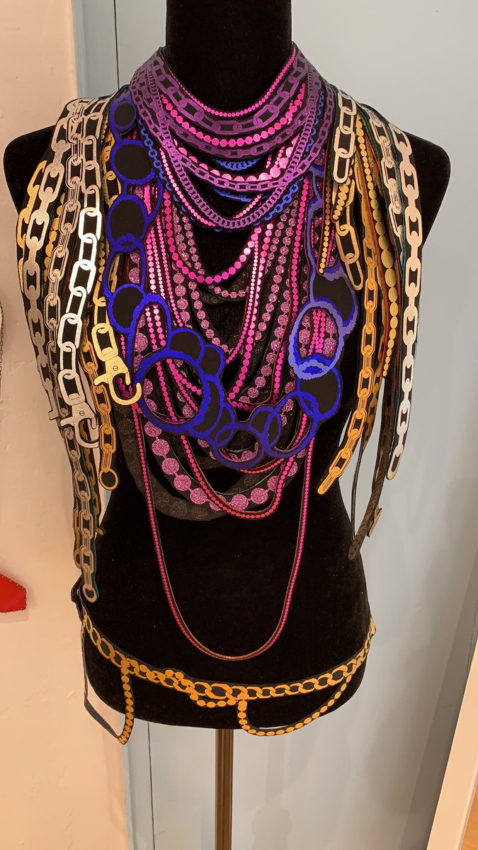 uli rapp tweet media