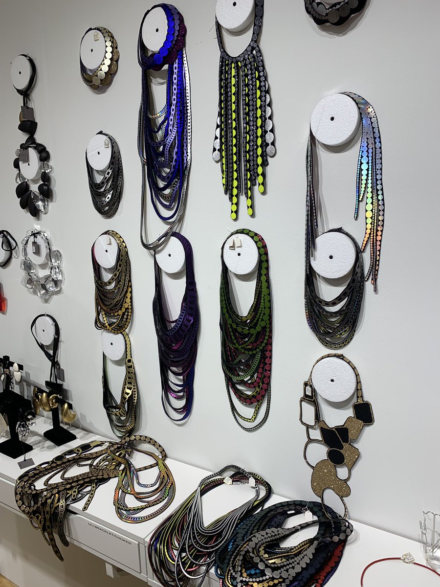 uli rapp tweet media