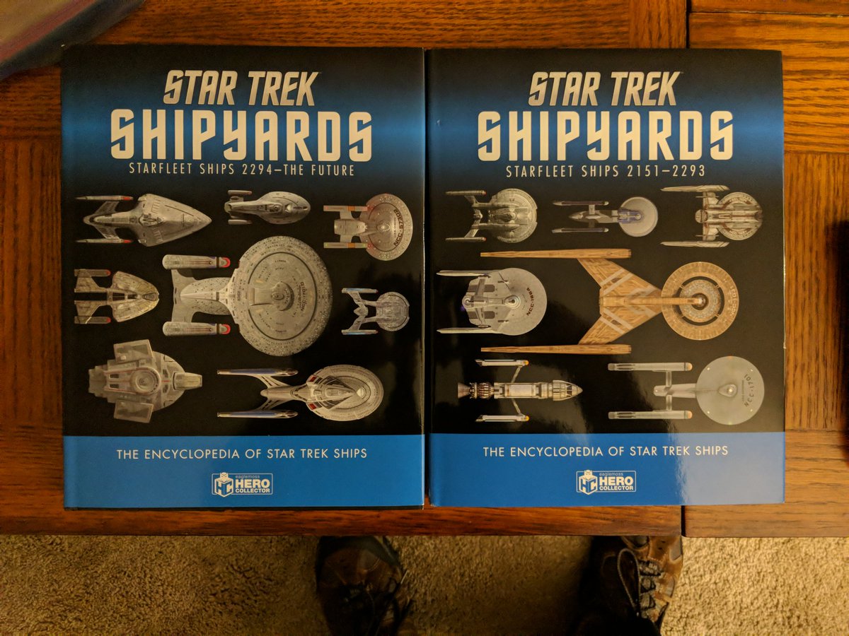 CerebralPaladin's tweet photo. @dorktrek @RealityAmuck @jennie_z Look what the wife got me for my birthday. So cool. This would be a great resource for your RPG. #DorkTrek #STRPG https://t.co/tUpCg1MA6B