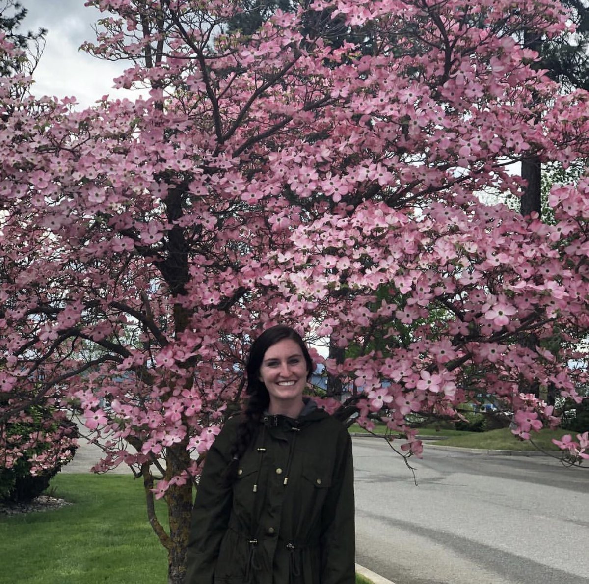 AXiD_ISU's tweet photo. happiest of birthdays to this beauty!! Have a great 21st birthday, we are so lucky to have you as a sister 💓🎉 https://t.co/cfdYLFn0kJ