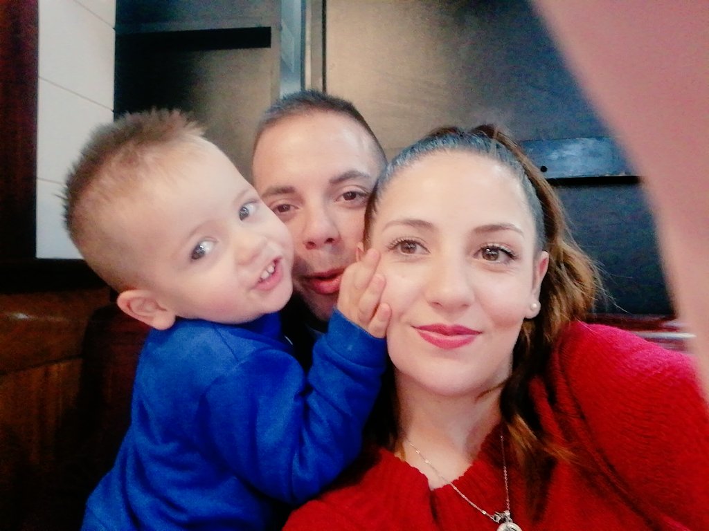 Leti_Fonti's tweet photo. ❤️ https://t.co/ao3BnmuMQi