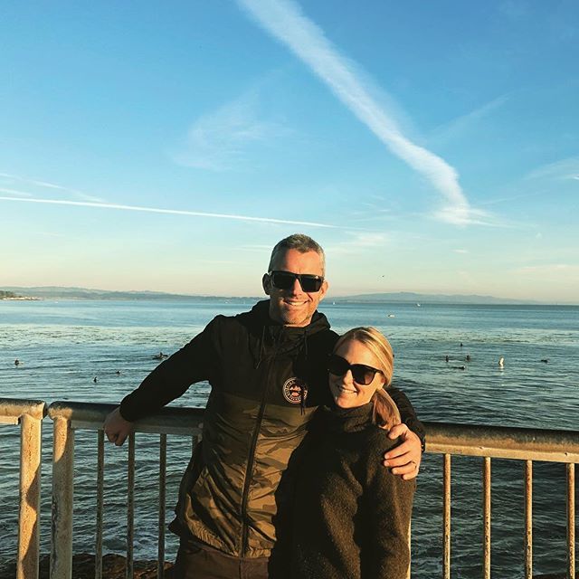 nmjstone's tweet image. 3️⃣