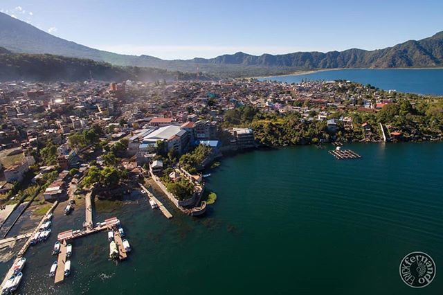 erickfernandov's tweet photo. #santiagoatitlan #atitlan #lagodeatitlan #solola #guatemala #instagramers #instatravel #instapic #viaje #turismo #paseo #foto #instalike #instagood #instatravel #instalandscape #instapaisaje #phantom3 #phantom3advanced #phantom #instadron #instatravel #d… https://t.co/Ab1D4zXdiM https://t.co/FXtNwnGAZZ
