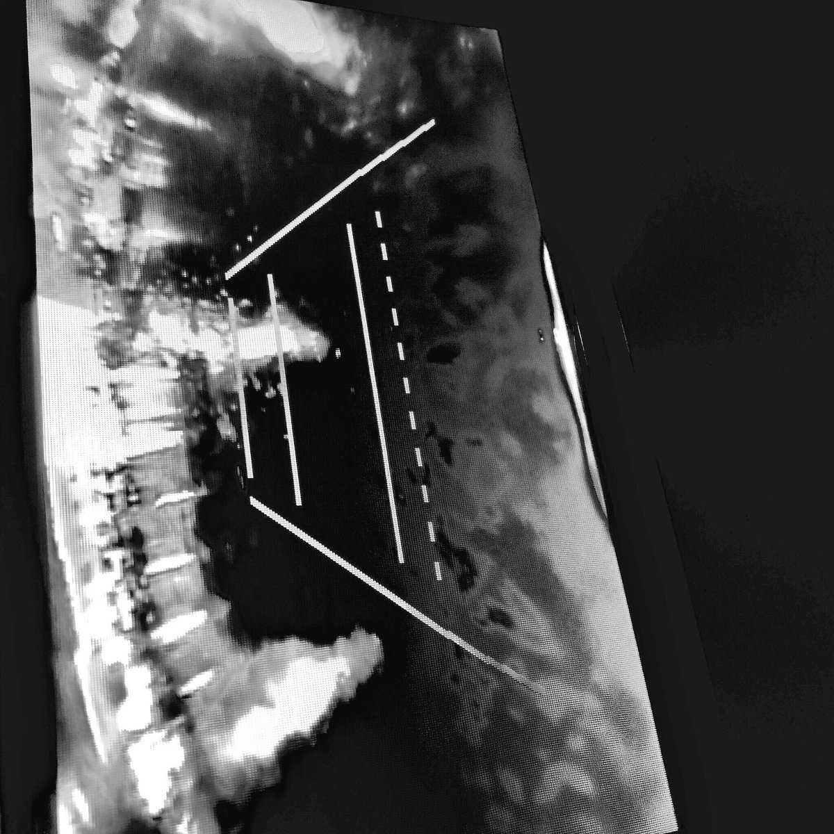 <a href="/Nuria2407/">Nuria</a> <a href="/Ula_Niemirska/">Ula Niemirska</a> <a href="/SylviaSolares/">Sylvia Solares</a> <a href="/one4you24me/">Renate Kiermair</a> <a href="/pine_sole/">Soledad Jordana Pine</a> <a href="/eric_di_martino/">Eric di Martino</a> <a href="/TimothyPGreen/">Timothy P. Green</a> <a href="/george_mlb/">iGɘorgɘ</a> <a href="/duqueart/">Alexis Duque</a> @RIBA_architect <a href="/annaluc46097145/">annalucia #PPC</a> <a href="/inezsuen/">INEZ SUEN</a> @RodrigoVallesJr                      satellite: Apocalypse V5.0 that’s right