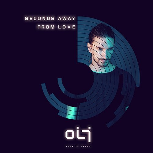 .<a href="/OIJmusic/">OIJ</a>'s “Seconds Away From Love,” a powerful and immersive listen that sees him explore fresh musical ideas...
raverrafting.com/oij-seconds-aw…