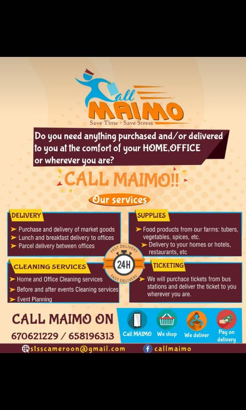 MaimoCall's tweet photo. https://t.co/uI72FzTc8R