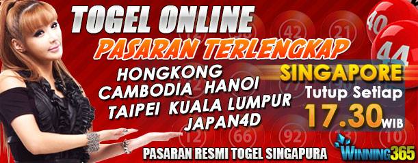 Si Gaol Sigaol4 Twitter