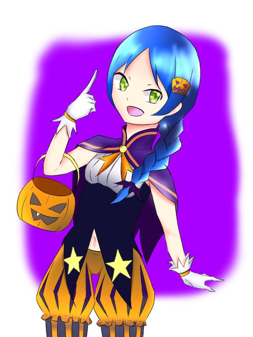 メィリィのtwitterイラスト検索結果 古い順 メィリィのtwitterイラスト検索結果 古い順