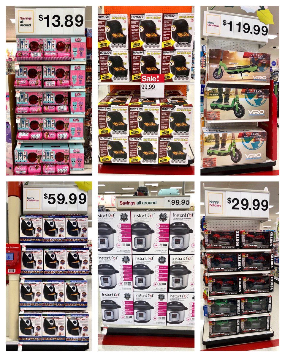 We are FairFILLED for this weekend! #T0675 #HolidayDomination #winningtheweekend <a href="/BekdacheZeina/">Zeina King</a> @ashleycross247 <a href="/salamlazkani/">salamlazkani</a>