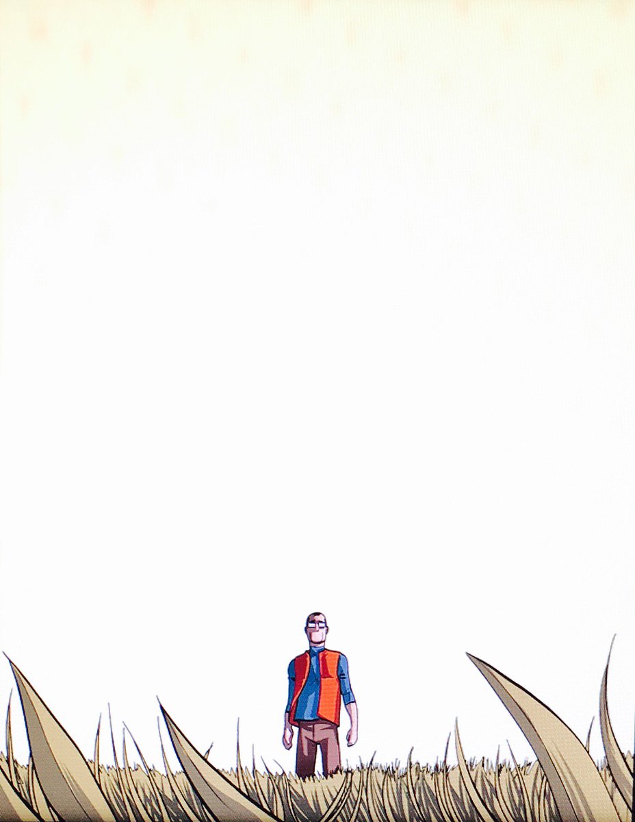 you can still read THE JOYNERS in color on @comixology art: the master <a href="/DaveMarquez/">David Marquez</a> colors: the great <a href="/wastedwings/">✙</a>