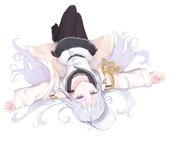 響かわいい 