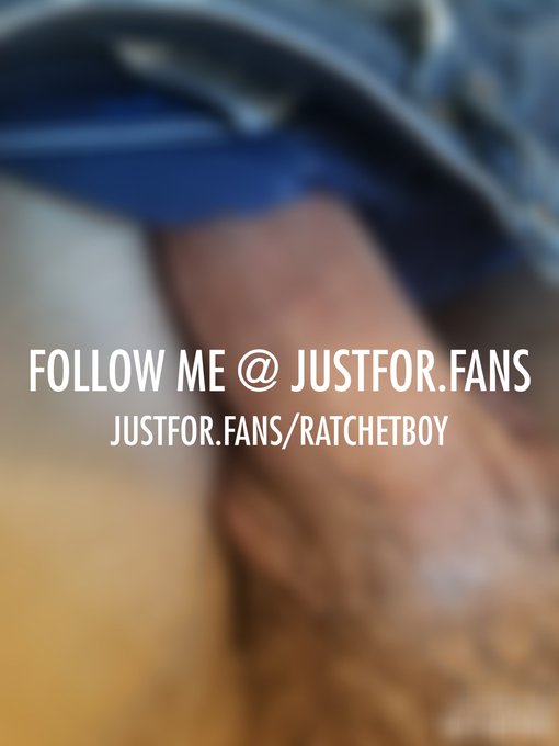 It's a thicc one!...

See this and more at:
https://t.co/7ddya0Nqye https://t.co/qM5fBIdAiE