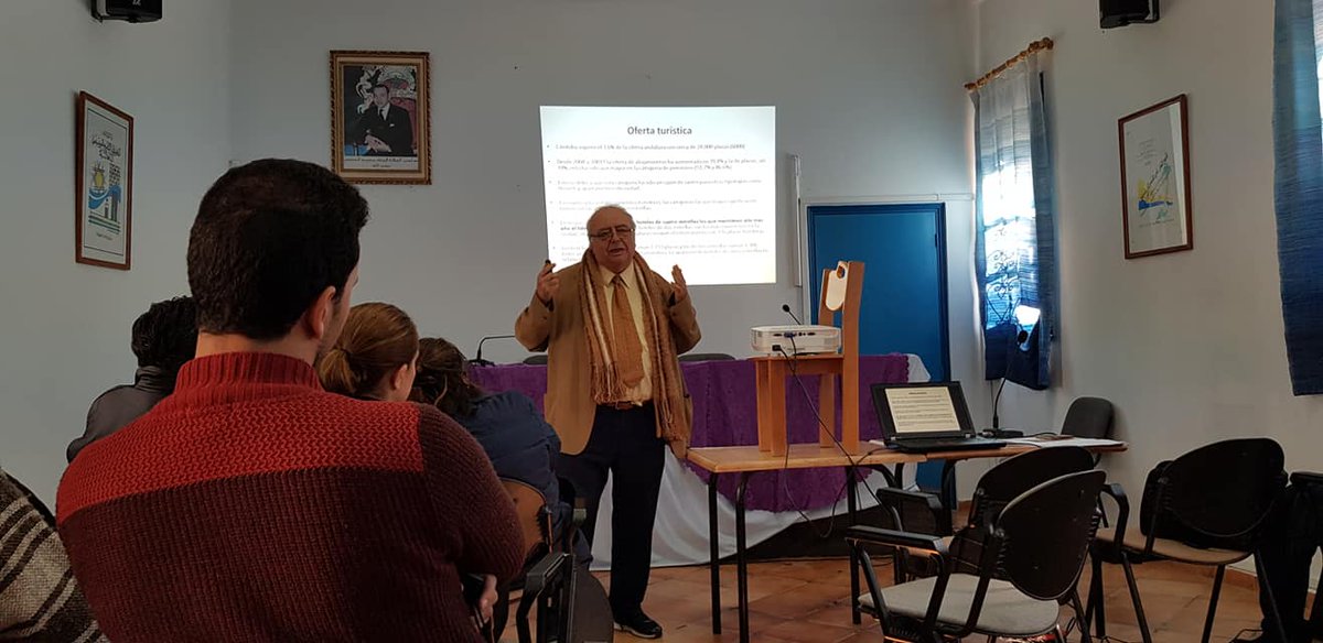 Nour Mouati tweet media