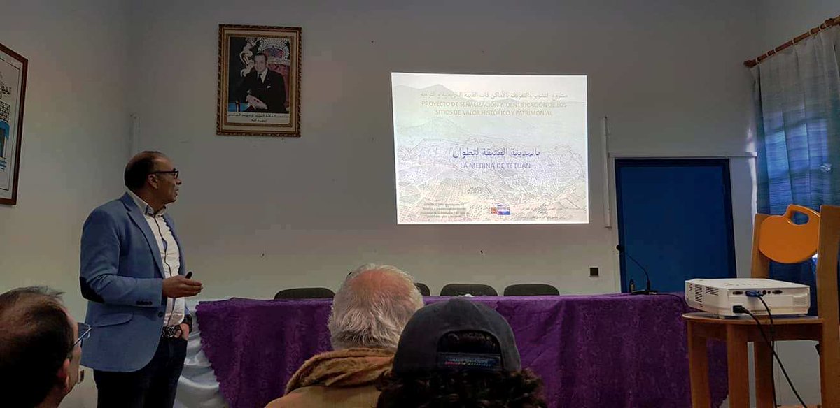 Nour Mouati tweet media