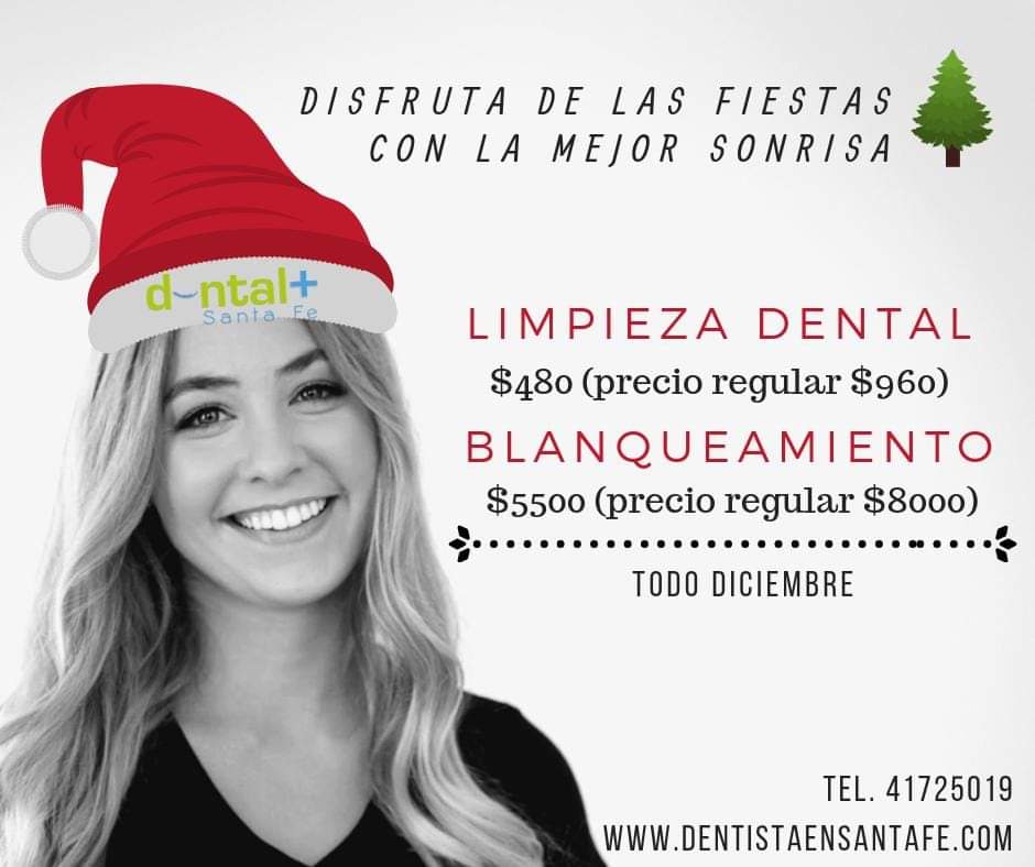 Zentrika_StaFe's tweet photo. Nos esperes más y estrena sonrisa solo en #DentalPlus https://t.co/l8dHUnh4Uo