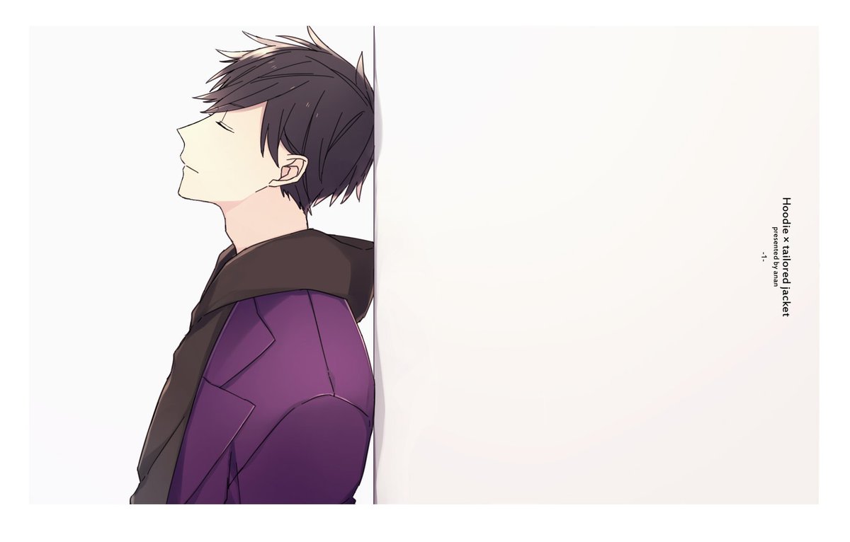 ━━━━━━━━━★★━━━━━━━━

　　  Iᶰ ᵒʳᵈᵉʳ ᵗᵒ ᵇᵉ ᶤʳʳᵉᵖˡᵃᶜᵉᵃᵇˡᵉ
　　Oᶰᵉ ᵐᵘˢᵗ ᵃˡʷᵃʸˢ ᵇᵉ ᵈᶤᶠᶠᵉʳᵉᶰᵗ

━━━━━━━━━★★━━━━━━━━

　　　　    　↻ | ♡
　　　　▼ˢᶜʳᵒˡˡ ᶠᵒʳ ᵐᵒʳᵉ▼