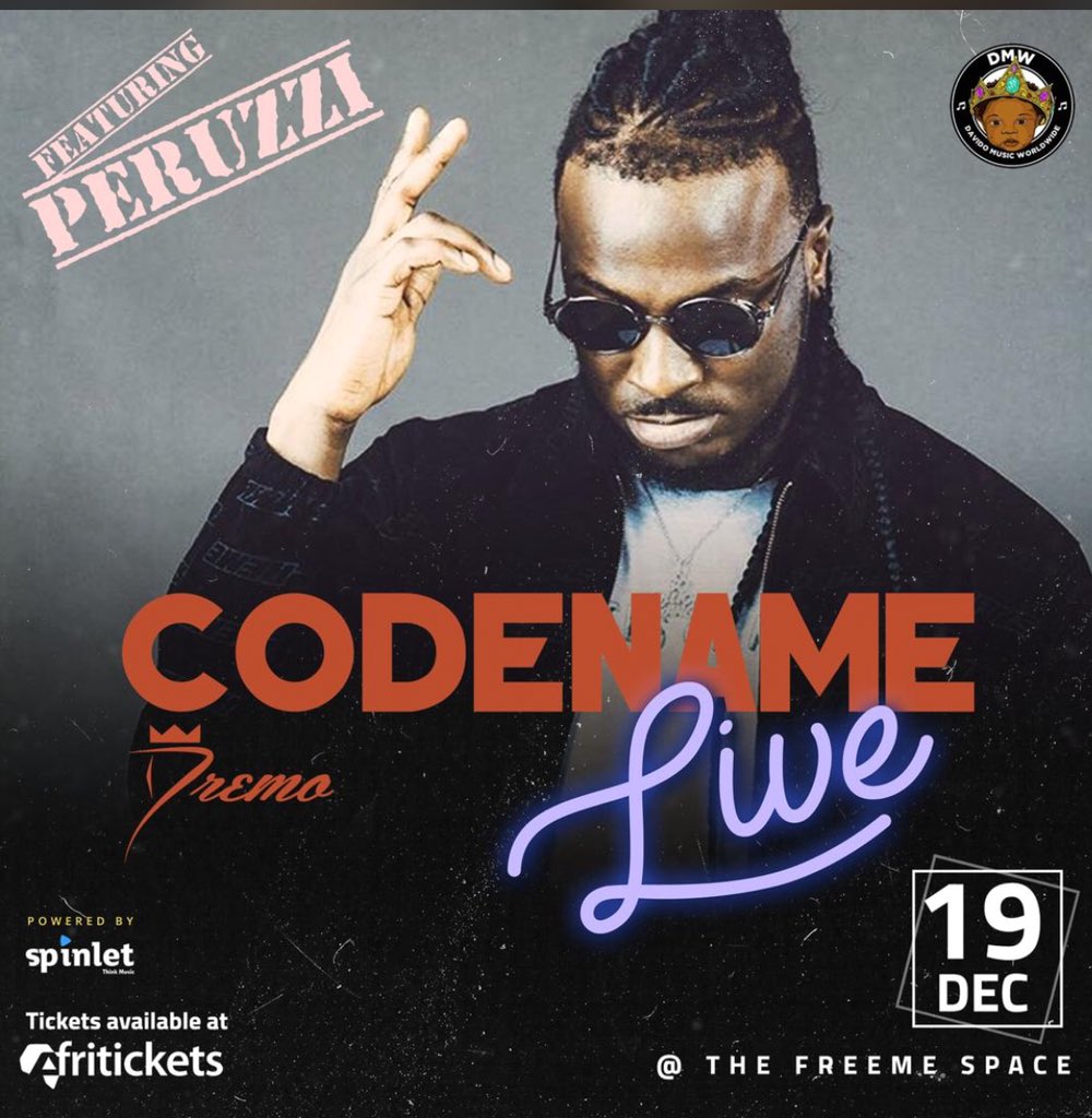 Swagball's tweet image. All Aboard for Dec 19 #CODENAMELIVE