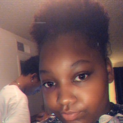 iLeadYuhhFollow's tweet photo. #NewProfilePic https://t.co/xSE5hgVwz5