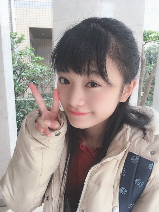 Twitterのコスプレ画像20