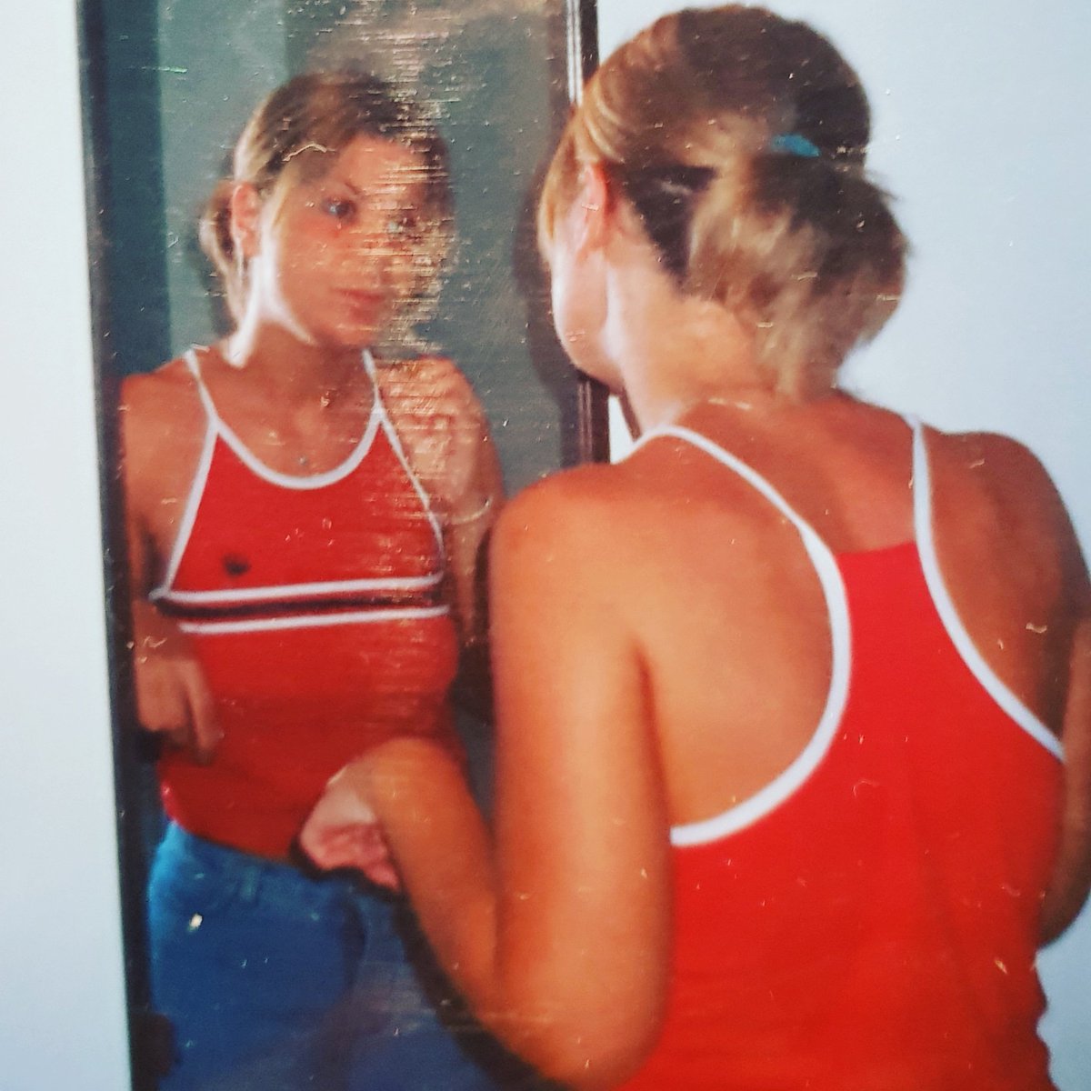 andreapescheche's tweet photo. #NewProfilePic https://t.co/yUrgNrHBCt