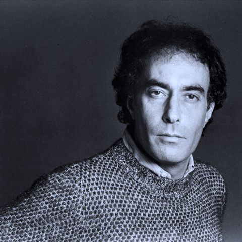 Happy 75th Birthday to Kenny Vance! (December 9, 1943) 