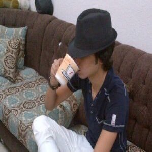 #صورة_ملف_شخصي_جديدة