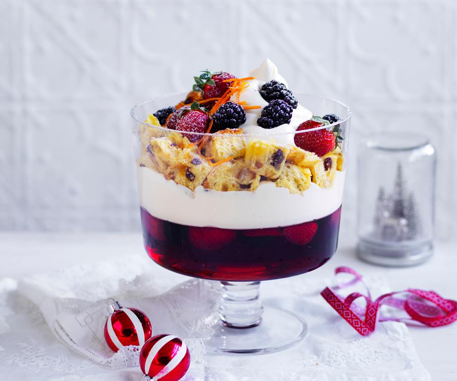 FNREShultzTaree's tweet photo. It wouldn’t be an Aussie Christmas without these iconic dinner &amp; dessert recipes! https://t.co/uMaqs8u9xr https://t.co/6tlCWMl7mO