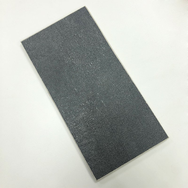 buildingmateril's tweet image. Modern Exterior Building Decorations Imitation Stone Walls Panels imitation stone wall panels, decorative stone wall panels, fake stone wall panels exterior  qcwallsystem.com/modern-exterio…  
 #Partitionwallpanel