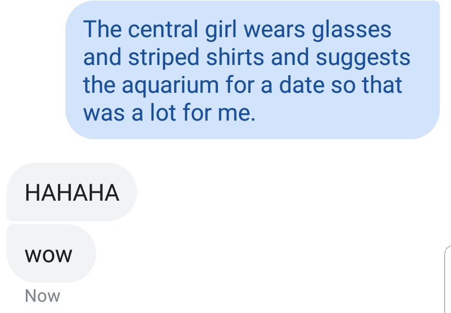 Watch The Hook Up Plan online, free Watch The Hook Up Plan online, free