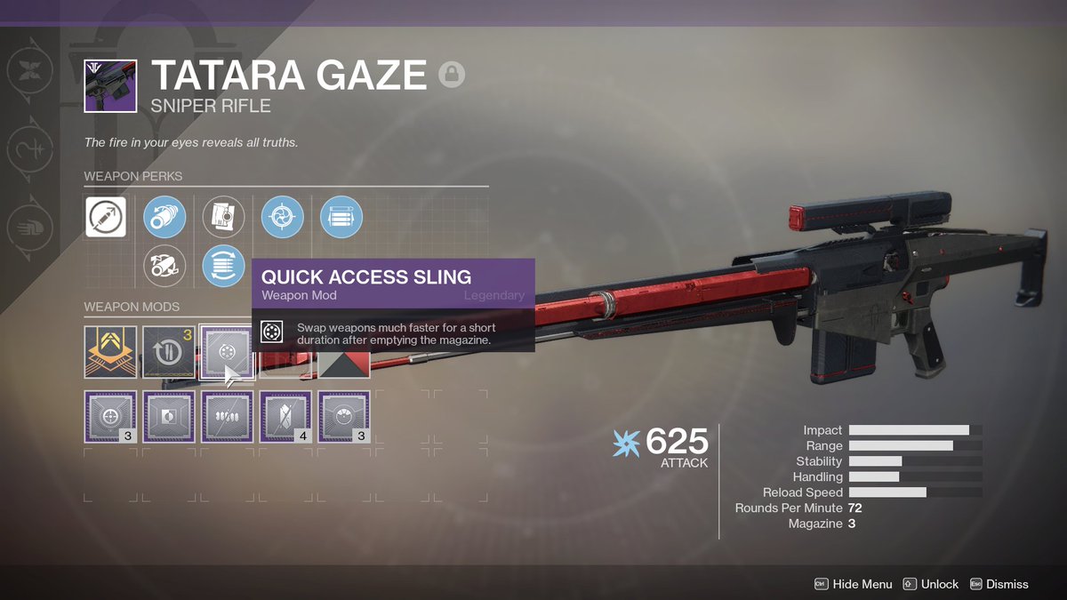 Оружие kilo 141. Устройствовиетовка момсиеа. Гп 37 сталкер. Строение затвора винтовки мосина. Как получить винтовку.