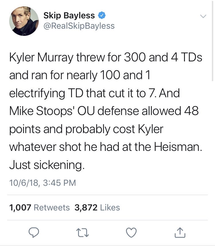 Skip bayless fs1 contract Skip bayless fs1 contract