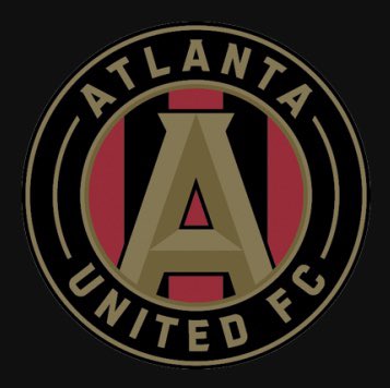 barryblackmonII's tweet photo. G⚽️⚽️⚽️AAALLLL!! @ATLUTD!!! #socceraddict #footballer #atl #ATLUTD https://t.co/OeWr8b5HYp
