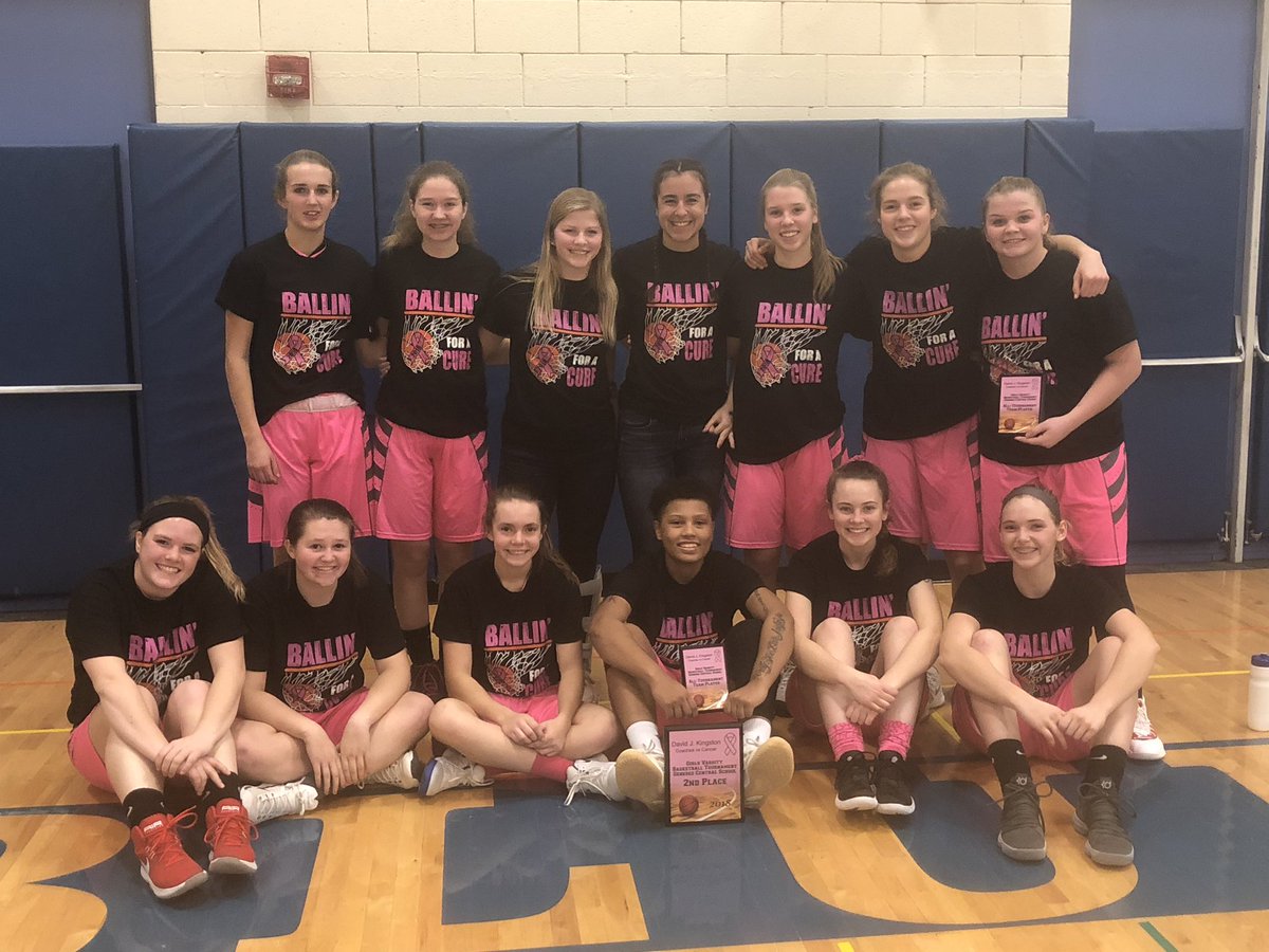LadyDevilsBB1's tweet photo. Proud of these girls for fighting hard this weekend! https://t.co/Jae2FMNIk3