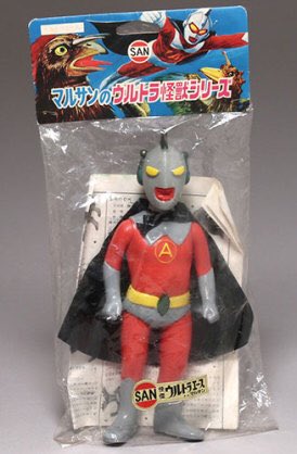 マルサンウルトラエース マルサンウルトラエース