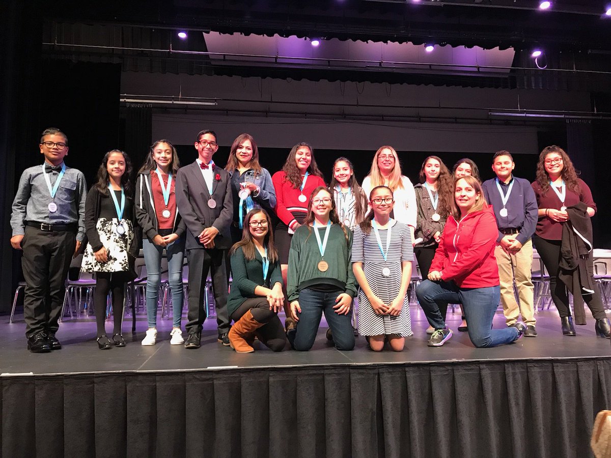 Leticia Terrazas tweet media