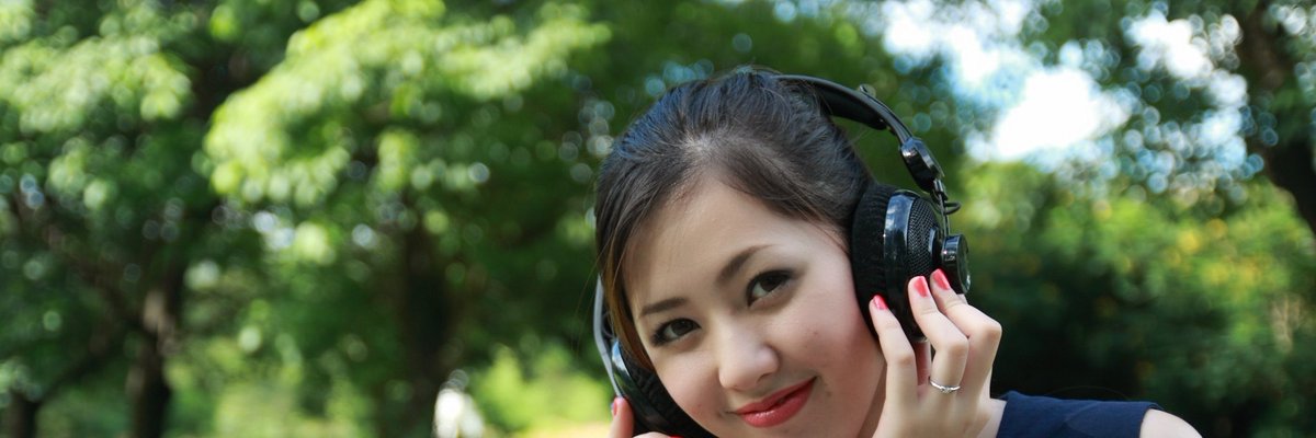 💘Loveflowers🥀 (@loverosehy) on Twitter photo 