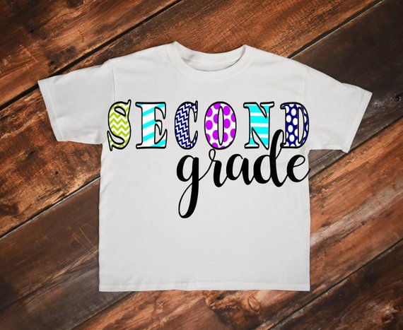 Back to School Svg, Svg Bundle, First Day of School Svg, First Grade Shirt, 1st Grade T Shirts, Second Grade Svg, First Day of School Svg #FirstDayOfSchool #FirstGrade 
$7.99
➤ goo.gl/LVvbki