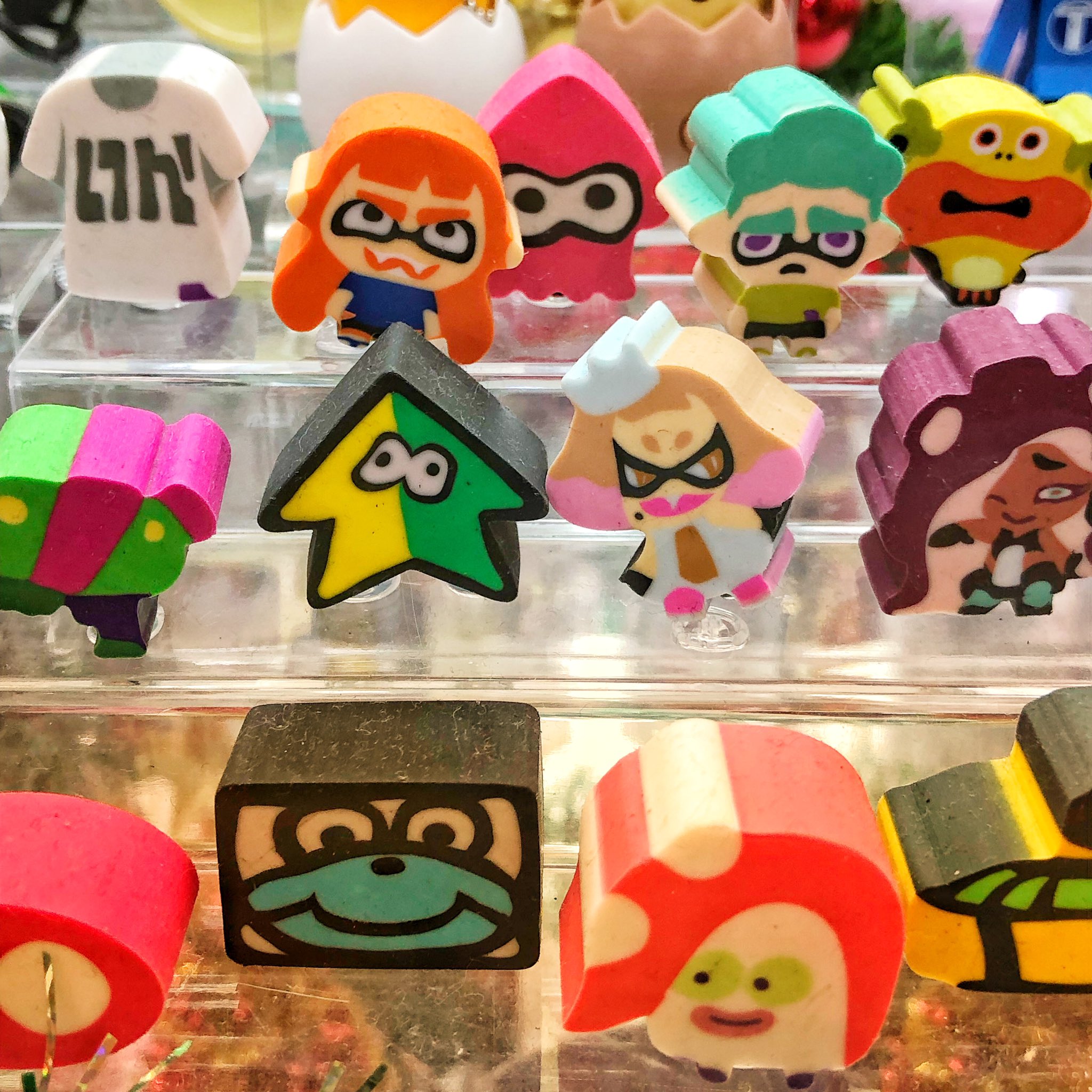 Lemonlime Nathanielpablo1 Play Gacha Yoshi24 Dang You Beat Me To It Was Going To Reply With The Exact Same Image Twitter